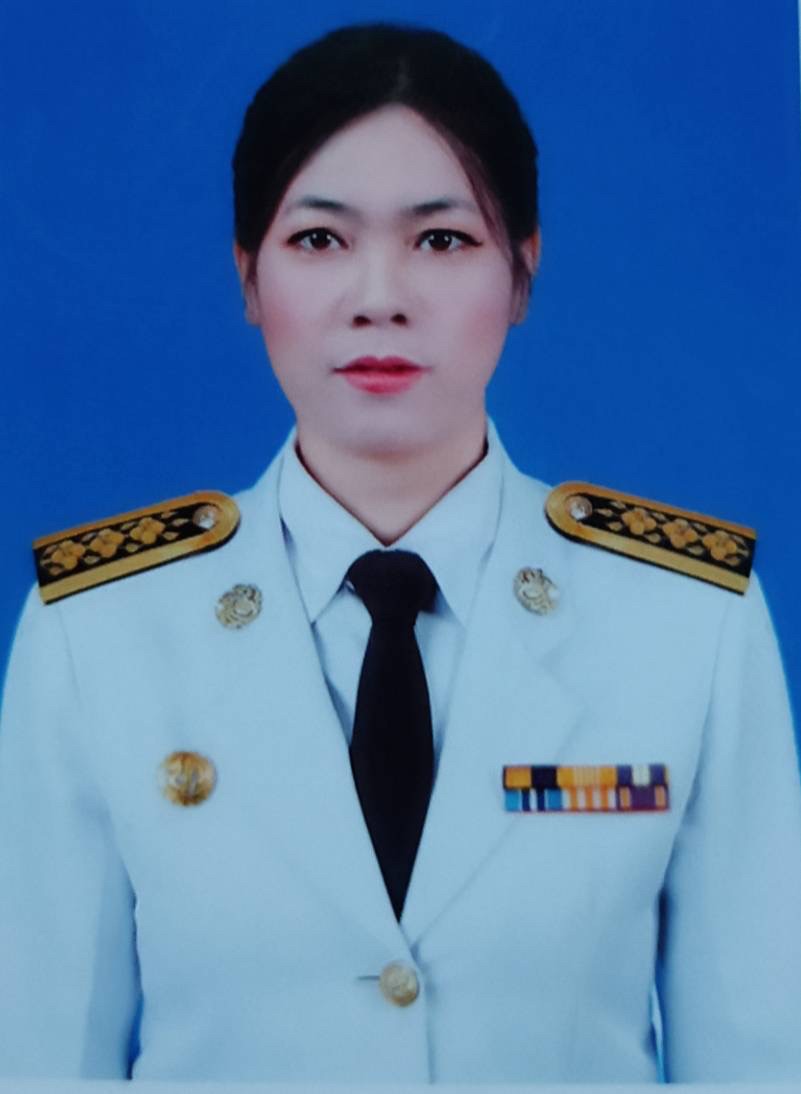 กองการศึกษา