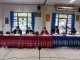 ประชุมคณะกรรมการพัฒนาท้องถิ่นเทศบาลตำบลตาดทอง (พ.ศ.2561-2565)