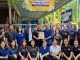 เทศบาลตำบลตาดทอง จัดกิจกรรมรวมพลังสร้างสัปปายะสู่วัดด้วยวิถี 5 ส (Big Cleaning Day) โครงการวัด ประชา รัฐ สร้างสุข ประจำปีงบประมาณ พ.ศ. 2569 เพื่อถวายพระราชกุศล เนื่องในโอกาสวันเฉลิมพระเกียรติเนื่องในวันเฉลิมพระชนมพรรษา สมเด็จพระนางเจ้าสุทิดา พัชรสุ